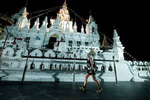 BIB: 
                            <button type="button" onclick="openModal(22454076)" class="btn btn-primary btn-sm float-right btn-popup" data-toggle="modal" data-target=".modal-high-quality">
                        <i class="fas fa-shopping-cart"></i> Add to Cart
                    </button>
                                            <button type="button" onclick="isThisMe(22454076, true)" class="btn btn-success btn-sm float-right btn-popup btn-isme hidden" data-toggle="tooltip" data-placement="bottom" title="นี่คือรูปของคุณใช่ไหม คลิกที่นี่เพื่อเอาเข้าอัลบั้ม">
                        <i class="fas fa-plus"></i> Add to album
                    </button>
                    <button type="button" onclick="isThisMe(22454076, false)" class="btn btn-warning btn-sm float-right btn-popup btn-isnotme hidden">
                        <i class="fas fa-ban"></i> Remove from album
                    </button>